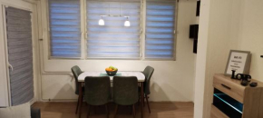 Apartmani Sarah Tuzla 1